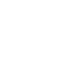 adidas originals logo